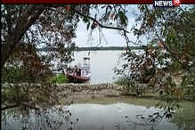 আবার কি ভেসে যাবে সব? সুন্দরবনে ফণীর আতঙ্ক ফেরাচ্ছে আয়লার স্মৃতি আবার কি ভেসে যাবে সব? সুন্দরবনে ফণীর আতঙ্ক ফেরাচ্ছে আয়লার স্মৃতি