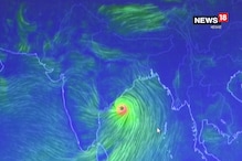 দুর্যোগের সময় কী করবেন, কী করবেন না দুর্যোগের সময় কী করবেন, কী করবেন না