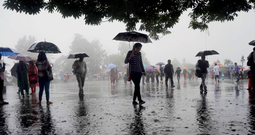 • আবহাওয়াবিদরা জানাচ্ছেন, ওড়িশা উপকূলের গোপালপুর ও চাঁদবালীর মাঝখান দিয়ে মূলভূখণ্ডে আছড়ে পড়বে ফণী ৷ • আবহাওয়াবিদরা জানাচ্ছেন, ওড়িশা উপকূলের গোপালপুর ও চাঁদবালীর মাঝখান দিয়ে মূলভূখণ্ডে আছড়ে পড়বে ফণী ৷