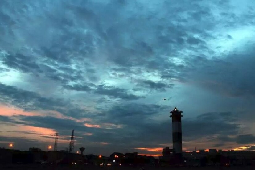 বারুইপুরের কন্ট্রোলরুম নম্বর- ৯৭৪৮৯৬০১৫১, ৯২৩৯৩২৩৬৬৮, ৯১২৩৯৪৩৫০২, ৯৮৩২৯৬১৯৮৮। ডায়মন্ড হারবার পুলিশের কন্ট্রোলরুম চালু।  কন্ট্রোলরুম নং- ০৩৩২৪৯৭৮৪৬৫