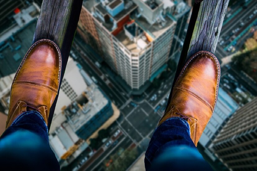 ফেব্রুয়ারি মাসে জন্ম হলে সাহস আপনার সবচেয়ে বড় সম্বল৷ আপনি যেমন অ্যাডভেঞ্চার প্রিয়, তেমনই জীবনে কঠিন সিদ্ধান্ত নিতে ভয় পান না৷