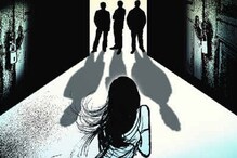 জয়নগরে বাড়ি ফেরার পথে আগ্নেয়াস্ত্র দেখিয়ে মহিলাক গণধর্ষণ জয়নগরে বাড়ি ফেরার পথে আগ্নেয়াস্ত্র দেখিয়ে মহিলাক গণধর্ষণ