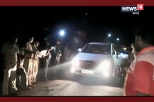 আবারও বিতর্কে ভারতী ঘোষ, ঘাটালের বিজেপি প্রার্থীর গাড়ি থেকে মিলল লক্ষাধিক টাকা আবারও বিতর্কে ভারতী ঘোষ, ঘাটালের বিজেপি প্রার্থীর গাড়ি থেকে মিলল লক্ষাধিক টাকা