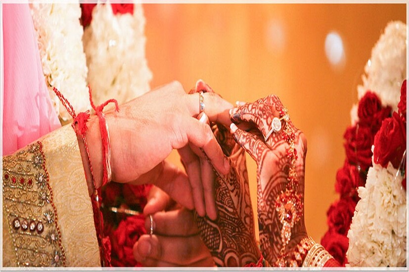 এই প্রক্রিয়ার ফলে গর্ভবতী মা বা সন্তানের বাবার থ্যালাসেমিয়া থাকলে পরবর্তীকালে সন্তানের দেহেও থ্যালাসেমিয়ার জীবাণু বাহিত হতে পারে ৷ প্রতীকী ছবি ৷