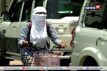 রাজ্যের ৮ জেলায় তাপপ্রবাহের সতর্কতা, আগামী দু'দিন আরও বাড়বে তাপমাত্রা রাজ্যের ৮ জেলায় তাপপ্রবাহের সতর্কতা, আগামী দু'দিন আরও বাড়বে তাপমাত্রা