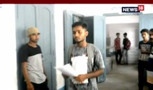 মাধ্যমিকে দুর্দান্ত ফল, কিন্তু ভবিষ্যতে বাধা দারিদ্র, ছাত্রের পাশে স্কুল, দেখুন মাধ্যমিকে দুর্দান্ত ফল, কিন্তু ভবিষ্যতে বাধা দারিদ্র, ছাত্রের পাশে স্কুল, দেখুন
