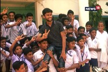মাধ্যমিক থেকে উচ্চ-মাধ্যমিক, ম্যান অফ দ্য ম্যাচ পূর্ব-মেদিনীপুর মাধ্যমিক থেকে উচ্চ-মাধ্যমিক, ম্যান অফ দ্য ম্যাচ পূর্ব-মেদিনীপুর