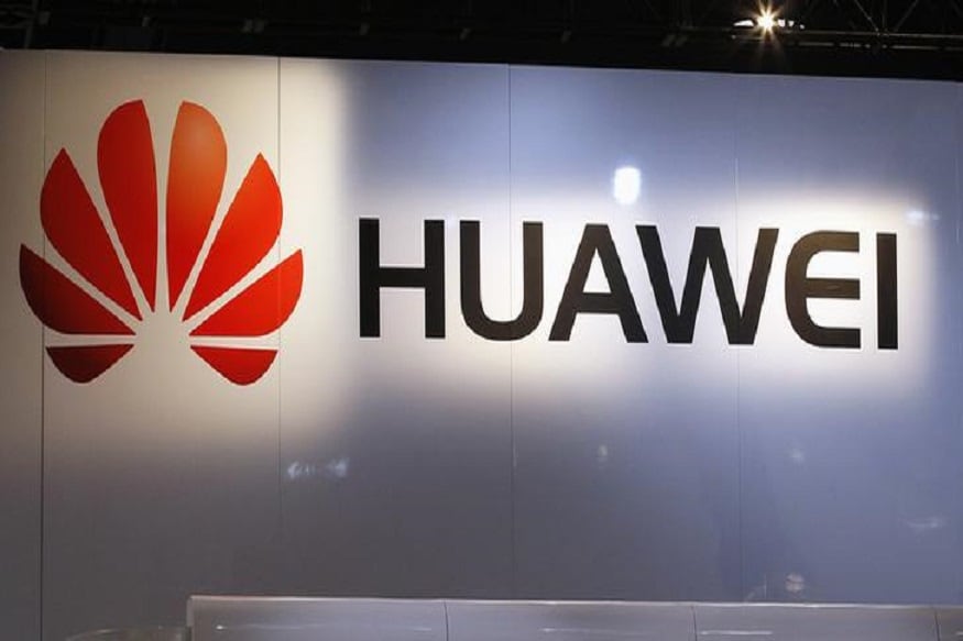 Huawei-এর ওপর থেকে সব ধরনের নিষেধাজ্ঞা প্রত্যাহার করে নিয়েছেন প্রেসিডেন্ট ডোনাল্ড ট্রাম্প। এখন থেকে আমেরিকার সকল কোম্পানি Huawei-এর সাথে ব্যবসা চালিয়ে যেতে পারবে। শনিবার জাপানের ওসাকায় অনুষ্ঠিত জি২০ শীর্ষক সম্মেলনে এমন ঘোষণা করলেন ট্রাম্প। (Image: Reuters) Huawei-এর ওপর থেকে সব ধরনের নিষেধাজ্ঞা প্রত্যাহার করে নিয়েছেন প্রেসিডেন্ট ডোনাল্ড ট্রাম্প। এখন থেকে আমেরিকার সকল কোম্পানি Huawei-এর সাথে ব্যবসা চালিয়ে যেতে পারবে। শনিবার জাপানের ওসাকায় অনুষ্ঠিত জি২০ শীর্ষক সম্মেলনে এমন ঘোষণা করলেন ট্রাম্প। (Image: Reuters)