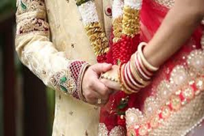 থ্যালাসেমিয়া রুখতে বড়সড় পদক্ষেপ নিতে চলেছে কেন্দ্র ৷ হেমটোলজিস্ট নীতা রাধাকৃষ্ণন জানিয়েছেন বিয়ের আগে একই সম্প্রদায়ের মধ্যে বিয়েতে বড় বড় রোগের সম্ভাবনা থেকে যায় ৷ প্রতীকী ছবি ৷