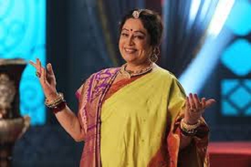কিরণ খেরের বিরুদ্ধে অভিযোগ তিনি পবন বনসলের বিরুদ্ধে সোশ্যাল মিডিয়ায় লিখতে গিয়ে রেলগেট শব্দের প্রয়োগ করেছিলেন ৷ ফাইল ছবি ৷ কিরণ খেরের বিরুদ্ধে অভিযোগ তিনি পবন বনসলের বিরুদ্ধে সোশ্যাল মিডিয়ায় লিখতে গিয়ে রেলগেট শব্দের প্রয়োগ করেছিলেন ৷ ফাইল ছবি ৷
