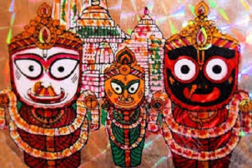 তিনি সব সময়েই ভক্তদের বিশেষ ভাবে কৃপার করেন ৷ পূর্ণিমা তিথিতে বিশেষ সংযোগ রয়েছে ৷