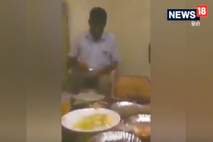 তবে এই ছবি কবেকার খবর বা বারেবারে তেজবাহাদুরের প্রসঙ্গ উঠে এসেছে ৷ প্রতীকী ছবি ৷  