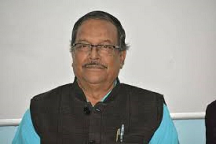 মলয় ঘটকের হাতছাড়া জনস্বাস্থ্য কারিগরি দফতর ৷  হাত শ্রম ও আইন দফতর দেখবেন তিনি ৷ ফাইল ছবি ৷