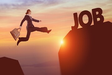 ব্যাঙ্কে কর্মী নিয়োগের বিজ্ঞপ্তি জারি, শীঘ্র করুন আবেদন ব্যাঙ্কে কর্মী নিয়োগের বিজ্ঞপ্তি জারি, শীঘ্র করুন আবেদন