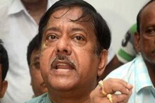 ‘একটা ‘একটা গুন্ডাকে দলে রেখে ভুল করেছিলাম’, প্রতিক্রিয়া জ্যোতিপ্রিয় মল্লিকের ‘একটা ‘একটা গুন্ডাকে দলে রেখে ভুল করেছিলাম’, প্রতিক্রিয়া জ্যোতিপ্রিয় মল্লিকের