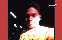 কাঁকিনাড়ায় খুন বিজেপি কর্মী, অভিযোগের তির তৃণমূলের দিকে কাঁকিনাড়ায় খুন বিজেপি কর্মী, অভিযোগের তির তৃণমূলের দিকে