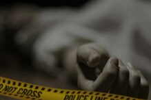 খড়দহে মদের দোকানের পাশে মৃতদেহ উদ্ধারকে ঘিরে এলাকায় চাঞ্চল্য খড়দহে মদের দোকানের পাশে মৃতদেহ উদ্ধারকে ঘিরে এলাকায় চাঞ্চল্য