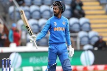 রাহুলই চার নম্বরে সেরা বাজি টিম ইন্ডিয়ার, কর্ণাটকিকে নিয়ে আশায় ক্রিকেটমহল রাহুলই চার নম্বরে সেরা বাজি টিম ইন্ডিয়ার, কর্ণাটকিকে নিয়ে আশায় ক্রিকেটমহল