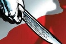 শাবলের আঘাতে মাকে রক্তাক্ত করলো ছেলে! ভয়াবহ ঘটনায় এলাকায় আতঙ্ক শাবলের আঘাতে মাকে রক্তাক্ত করলো ছেলে! ভয়াবহ ঘটনায় এলাকায় আতঙ্ক