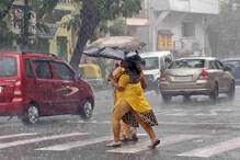 আগামীকাল থেকেই শুরু হবে তাণ্ডব! ফণী মোকাবিলায় আদৌ কতটা প্রস্তুত কলকাতা? আগামীকাল থেকেই শুরু হবে তাণ্ডব! ফণী মোকাবিলায় আদৌ কতটা প্রস্তুত কলকাতা?