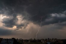 আগামী কয়েকদিন কলকাতা ও পার্শ্ববর্তী এলাকায় বৃষ্টির পূর্বাভাস আগামী কয়েকদিন কলকাতা ও পার্শ্ববর্তী এলাকায় বৃষ্টির পূর্বাভাস