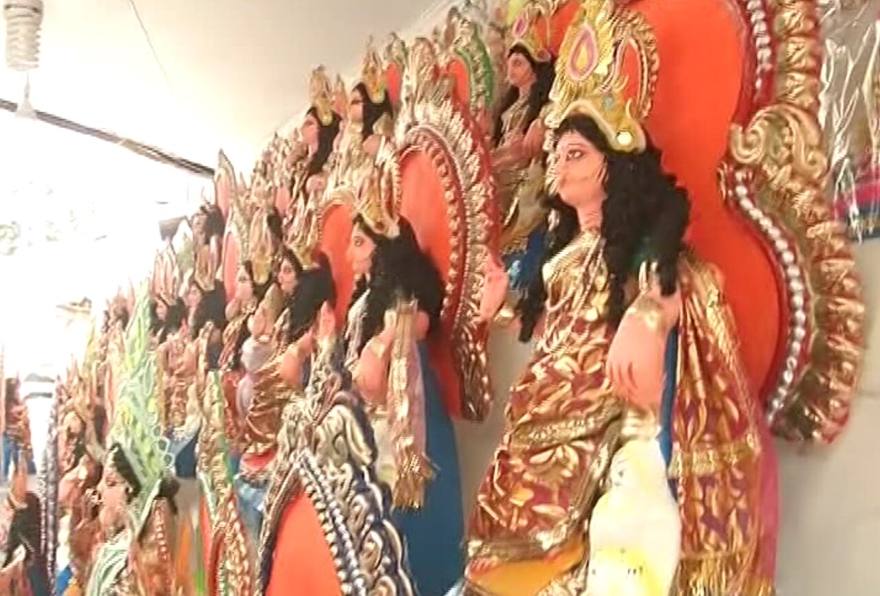 • অক্ষয়তৃতীয়া শেষ: বাংলা তারিখ: ২৩ বৈশাখ ১৪২৬, মঙ্গলবার। ইং তারিখ: ০৭/০৫/২০১৯। সময়: রাত্রি ঘ ০২/১৭ মিনিট পর্যন্ত। • অক্ষয়তৃতীয়া শেষ: বাংলা তারিখ: ২৩ বৈশাখ ১৪২৬, মঙ্গলবার। ইং তারিখ: ০৭/০৫/২০১৯। সময়: রাত্রি ঘ ০২/১৭ মিনিট পর্যন্ত।