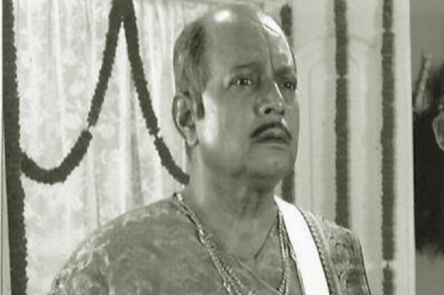 বাড়ির নাম ভালবাসা, ধূপছায়া, রোশণী-সহ অসংখ্য ধারাবাহিকে অভিনয় করেছেন তিনি ৷ দীর্ঘদিন ধরে ক্যানসারে আক্রান্ত ছিলেন ৷ তার উপরে সম্প্রতি জন্ডিসে ভুগছিলেন তিনি ৷ গতকালই তাঁকে হাসপাতালে ভর্তি করা হয়েছিল ৷ বাড়ির নাম ভালবাসা, ধূপছায়া, রোশণী-সহ অসংখ্য ধারাবাহিকে অভিনয় করেছেন তিনি ৷ দীর্ঘদিন ধরে ক্যানসারে আক্রান্ত ছিলেন ৷ তার উপরে সম্প্রতি জন্ডিসে ভুগছিলেন তিনি ৷ গতকালই তাঁকে হাসপাতালে ভর্তি করা হয়েছিল ৷