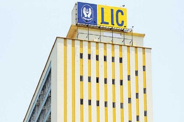 LIC-র এই নতুন পিলিসিতে পাবেন ৬৫ হাজার টাকা পেনশন