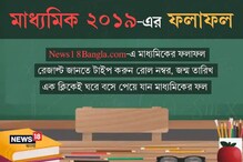 মেধা থাকলেই হয় না, পরিশ্রমই মূল মন্ত্র, প্রতিক্রিয়া মাধ্যমিকে তৃতীয় ব্রতীনের মেধা থাকলেই হয় না, পরিশ্রমই মূল মন্ত্র, প্রতিক্রিয়া মাধ্যমিকে তৃতীয় ব্রতীনের