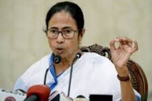 ভোটে হার মানেই হার নয়, বিজয়ীদের শুভেচ্ছা জানিয়ে ট্যুইট মমতার ভোটে হার মানেই হার নয়, বিজয়ীদের শুভেচ্ছা জানিয়ে ট্যুইট মমতার