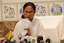 জরুরি বৈঠকে মমতা বন্দ্যোপাধ্যায় জরুরি বৈঠকে মমতা বন্দ্যোপাধ্যায়