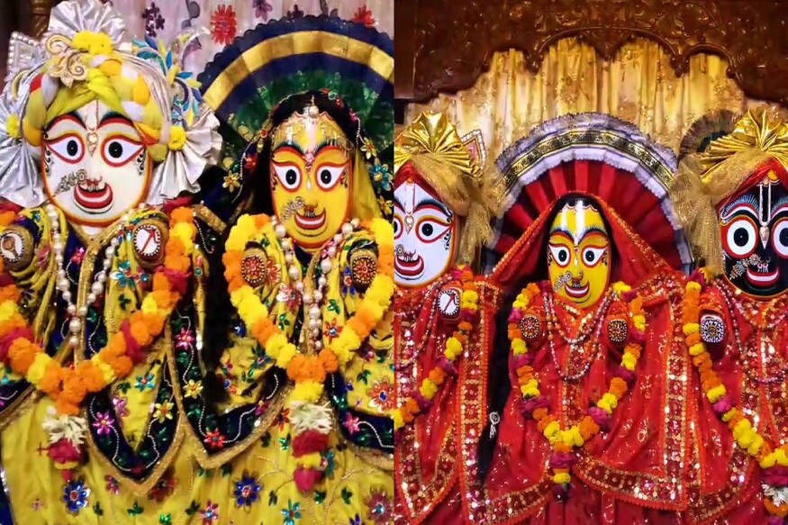 অক্ষয় অর্থাৎ যার ক্ষয় নেই ৷ মানব জীবনের এমন কিছু উৎসব বা আনন্দ রয়েছে যা চিরদিন জীবন ঘিরে থাকুক আমরা সব সময়েই চাই ৷ অক্ষয় অর্থাৎ যার ক্ষয় নেই ৷ মানব জীবনের এমন কিছু উৎসব বা আনন্দ রয়েছে যা চিরদিন জীবন ঘিরে থাকুক আমরা সব সময়েই চাই ৷