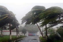 ফণীর ফাঁসে পরিবহণ, শনিবার কলকাতায় ৫০টি মেট্রো কম চলবে ফণীর ফাঁসে পরিবহণ, শনিবার কলকাতায় ৫০টি মেট্রো কম চলবে