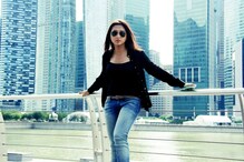 যাদবপুর কেন্দ্র থেকে বিপুল ভোটে নির্বাচিত মিমি চক্রবর্তী, অন্যতম সুন্দরী সাংসদের জীবনের বেশ কিছু অজানা কথা যাদবপুর কেন্দ্র থেকে বিপুল ভোটে নির্বাচিত মিমি চক্রবর্তী, অন্যতম সুন্দরী সাংসদের জীবনের বেশ কিছু অজানা কথা