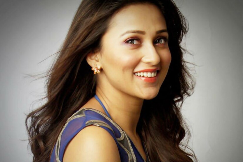 ছায়াছবির আগে থিয়েটার করতেন তিনি ৷ অবিনয়ের ট্রেনিং নিয়েছিলেন তিনি ৷ ২০০৮ সালে পুরোপুরি ভাবে সিনেমায় নেমেছেন মিমি ৷ 
