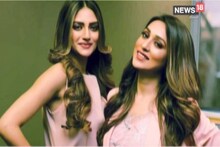 তৃণমূলের দুই তারকা প্রার্থীর পরীক্ষাই আগামীকাল