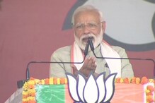 জঙ্গি নিধনের অনুমতি জওয়ানদের কি নির্বাচন কমিশন দেবে জঙ্গি নিধনের অনুমতি জওয়ানদের কি নির্বাচন কমিশন দেবে