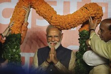 মোদির নেতৃত্বে আজ দিল্লিতে মন্ত্রিসভার বৈঠক মোদির নেতৃত্বে আজ দিল্লিতে মন্ত্রিসভার বৈঠক
