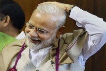 খারাপ আবহাওয়ায় বায়ুসেনাকে এয়ারস্ট্রাইকের পরামর্শ দিই, যাতে পাক র্যাডার ধরতে খারাপ আবহাওয়ায় বায়ুসেনাকে এয়ারস্ট্রাইকের পরামর্শ দিই, যাতে পাক র্যাডার ধরতে
