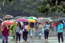 বর্ষাকালে যত বৃষ্টি হবে তত বাড়বে আয়, এইভাবে বাড়বে টাকা রোজগার বর্ষাকালে যত বৃষ্টি হবে তত বাড়বে আয়, এইভাবে বাড়বে টাকা রোজগার