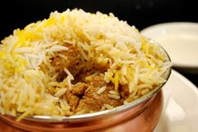 রমজানের রসনায় ডুব, কলকাতার অলিগলির সেরা ১০ খাবার রমজানের রসনায় ডুব, কলকাতার অলিগলির সেরা ১০ খাবার