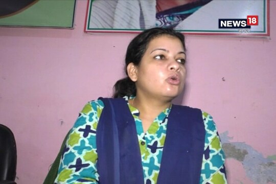 photo: News18 Bangla