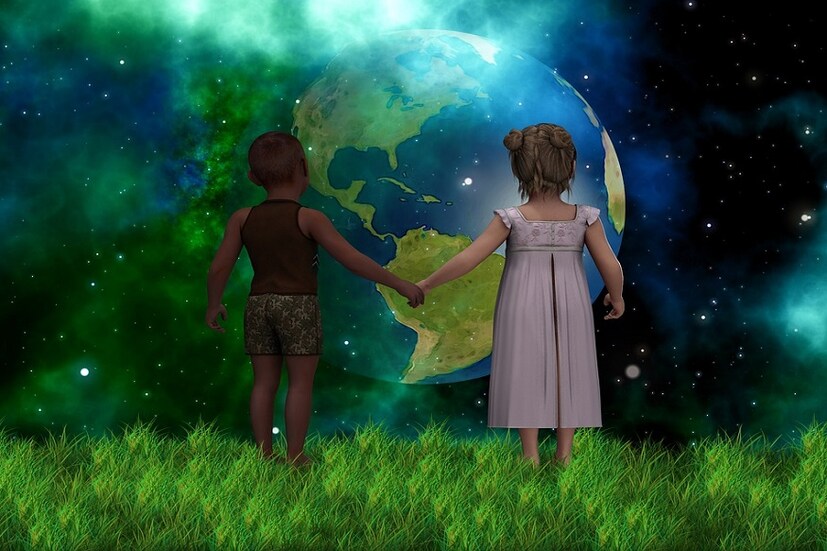 নভেম্বর মাসে যারা জন্মেছেন তাদের বোধশক্তি খুবই প্রবল৷ এরা নিজেদের যেমন বোঝেন, তেমন অন্যদেরও বোঝেন৷ তাই যেকোনও সম্পর্কে বোঝাপড়া ভাল হয়৷