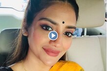 সবার কাছে এই অনুরোধটি জানালেন নুসরত, দেখুন ভিডিও সবার কাছে এই অনুরোধটি জানালেন নুসরত, দেখুন ভিডিও