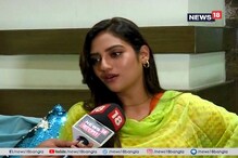 ভোটের ফলের পরের দিন কীভাবে কাটালেন জয়ী প্রার্থীরা? ভোটের ফলের পরের দিন কীভাবে কাটালেন জয়ী প্রার্থীরা?