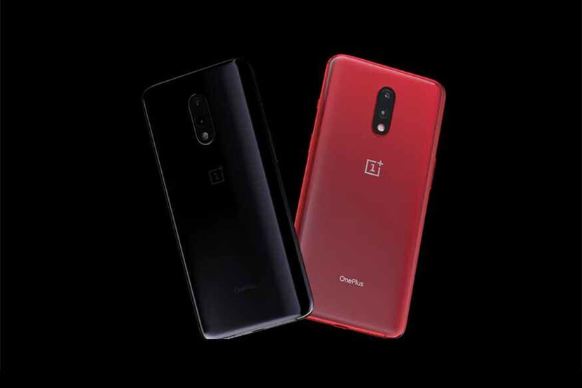 OnePlus-এর লেটেস্ট স্মার্টফোন OnePlus 7 আর OnePlus 7 Pro-এর জন্য নতুন Oxygen OS 10 আপডেট পাঠিয়েছে যা চলবে Android 10-এর উপরে। এই আপডেটের ফলে বদলে যাবে OnePlus 7 আর OnePlus 7 Pro-এর অনেক ফিচার্স। 