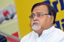 জুনের মধ্যেই শিক্ষক নিয়োগ প্রক্রিয়া শেষ করার নির্দেশ শিক্ষামন্ত্রীর জুনের মধ্যেই শিক্ষক নিয়োগ প্রক্রিয়া শেষ করার নির্দেশ শিক্ষামন্ত্রীর