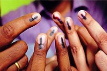 সংখ্যালঘু ভোটের সিংহভাগ যাচ্ছে বিরোধীদের কাছে, হিন্দু ভোট অটুট রাখল এনডিএ সংখ্যালঘু ভোটের সিংহভাগ যাচ্ছে বিরোধীদের কাছে, হিন্দু ভোট অটুট রাখল এনডিএ