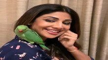 ইনস্টাগ্রামে ইমোশনাল শিল্পা, সঙ্গে পপি শেঠি কুন্দ্রা ইনস্টাগ্রামে ইমোশনাল শিল্পা, সঙ্গে পপি শেঠি কুন্দ্রা