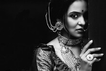 বিশেষ বন্ধুর তথাগত’র লেন্সে ভিন্নভাবে ধরা দিলেন প্রিয়াঙ্কা , প্রদর্শিত হবে সেই স বিশেষ বন্ধুর তথাগত’র লেন্সে ভিন্নভাবে ধরা দিলেন প্রিয়াঙ্কা , প্রদর্শিত হবে সেই স